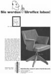 Giroflex 1957 0.jpg